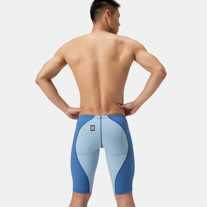 سبيدو Men's Fastskin LZR Ignite Swimming Jammers